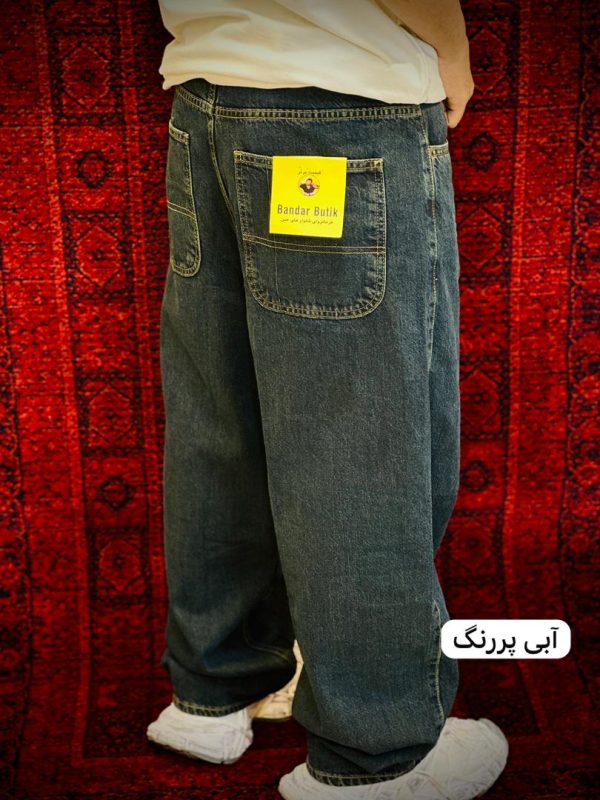 بگ