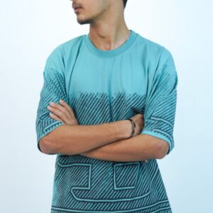 تیشرت لش