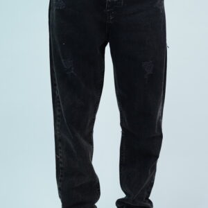 مام فیت