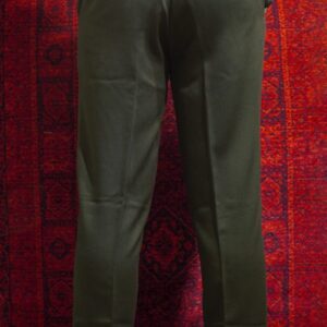 شلوار پارچه ای جگوار